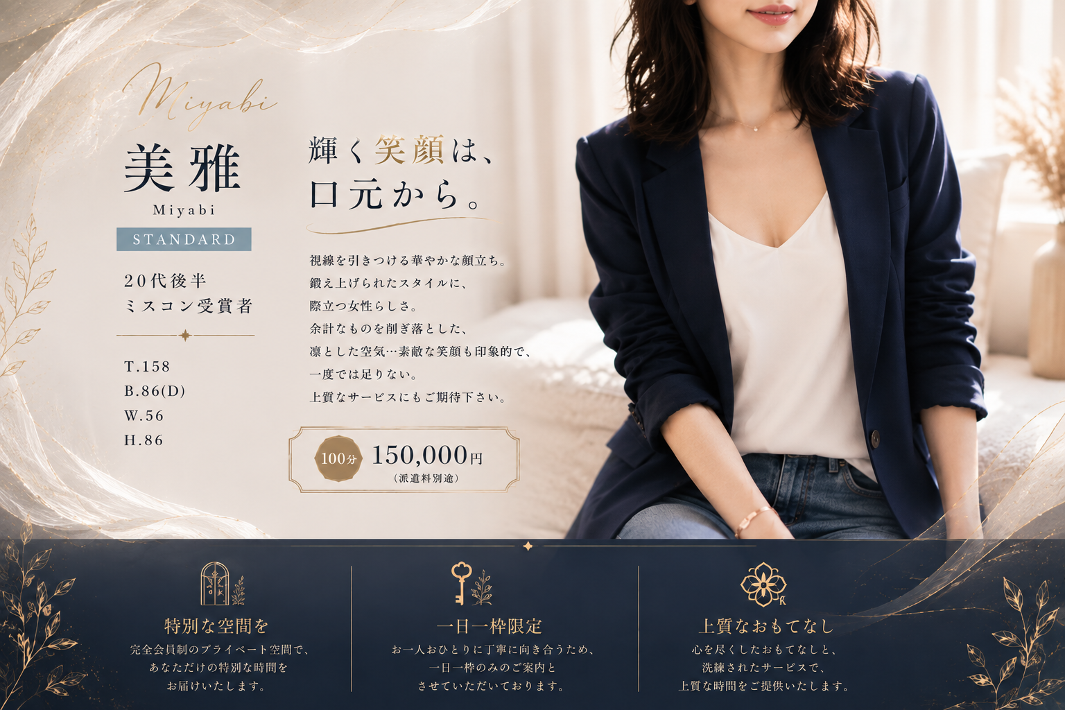 美雅