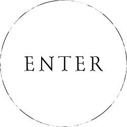 ENTER