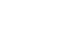 公式LINEへ
