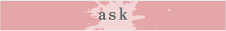 ASK