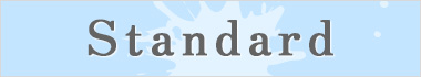 Standard
